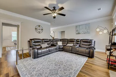 4091 Stowe Drive, Grovetown, GA 30813 - Photo 12