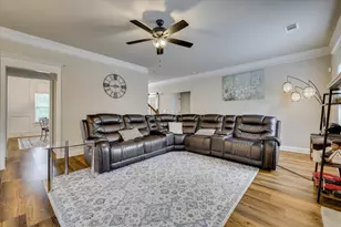 4091 Stowe Dr, Grovetown, GA 30813 - Photo 12