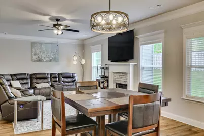 4091 Stowe Drive, Grovetown, GA 30813 - Photo 20