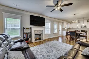 4091 Stowe Dr, Grovetown, GA 30813 - Photo 10