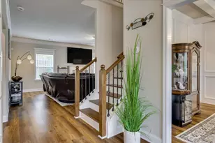 4091 Stowe Dr, Grovetown, GA 30813 - Photo 32