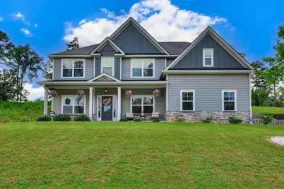 4091 Stowe Drive, Grovetown, GA 30813 - Photo 4