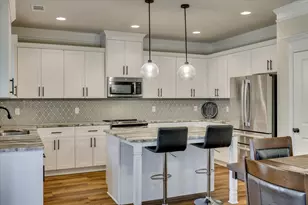 4091 Stowe Dr, Grovetown, GA 30813 - Photo 14