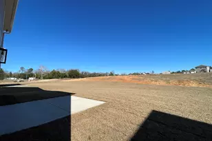 7092 NW Mongolian Oak Dr, Aiken, SC 29801 - Photo 28