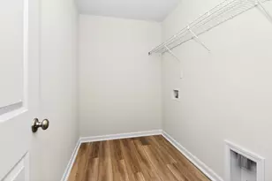 7092 NW Mongolian Oak Dr, Aiken, SC 29801 - Photo 32