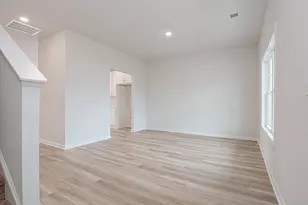 7092 NW Mongolian Oak Dr, Aiken, SC 29801 - Photo 6