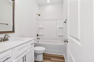 7092 NW Mongolian Oak Dr, Aiken, SC 29801 - Photo 14