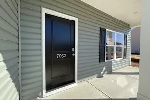 7092 NW Mongolian Oak Dr, Aiken, SC 29801 - Photo 4