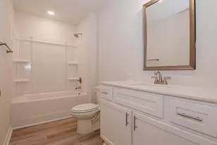 7092 NW Mongolian Oak Dr, Aiken, SC 29801 - Photo 26