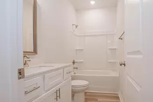 7092 NW Mongolian Oak Dr, Aiken, SC 29801 - Photo 12