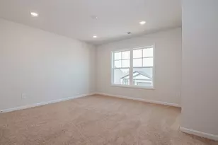 7092 NW Mongolian Oak Dr, Aiken, SC 29801 - Photo 24