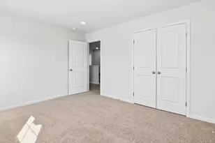 7092 NW Mongolian Oak Dr, Aiken, SC 29801 - Photo 28