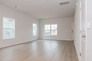 7112 NW Mongolian Oak Dr, Aiken, SC 29801 - Photo 6