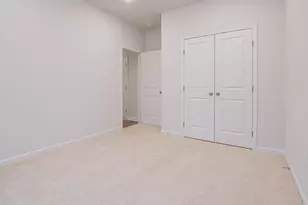 7112 NW Mongolian Oak Dr, Aiken, SC 29801 - Photo 14