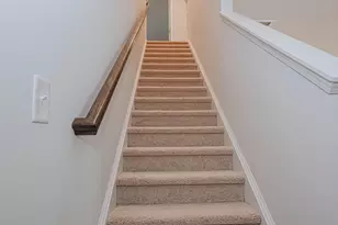 7112 NW Mongolian Oak Dr, Aiken, SC 29801 - Photo 16