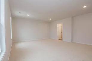 7112 NW Mongolian Oak Dr, Aiken, SC 29801 - Photo 18