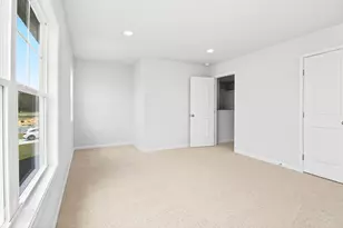 7112 NW Mongolian Oak Dr, Aiken, SC 29801 - Photo 24