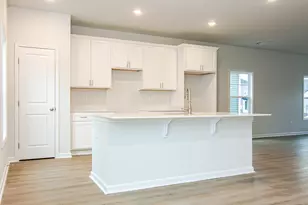 7112 NW Mongolian Oak Dr, Aiken, SC 29801 - Photo 10