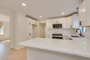 3427 Heather Dr, Augusta, GA 30909 - Photo 24