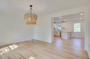 3427 Heather Dr, Augusta, GA 30909 - Photo 34