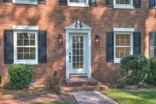 3427 Heather Dr, Augusta, GA 30909 - Photo 4