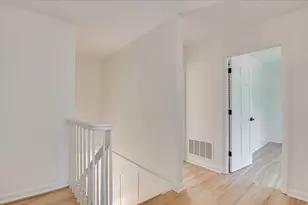 3427 Heather Dr, Augusta, GA 30909 - Photo 40