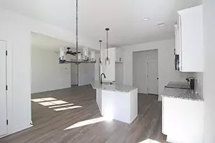 116 Bennett St, Grovetown, GA 30813 - Photo 10