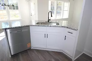 116 Bennett St, Grovetown, GA 30813 - Photo 12