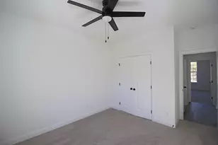 116 Bennett St, Grovetown, GA 30813 - Photo 20