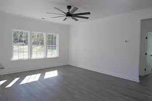 116 Bennett St, Grovetown, GA 30813 - Photo 6