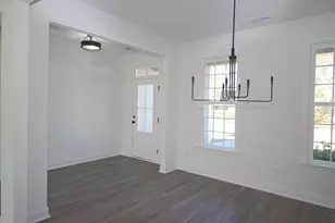 116 Bennett St, Grovetown, GA 30813 - Photo 8