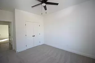 118 Bennett St, Grovetown, GA 30813 - Photo 6