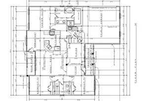 118 Bennett St, Grovetown, GA 30813 - Photo 2