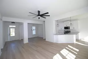 118 Bennett St, Grovetown, GA 30813 - Photo 22