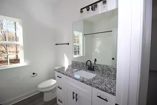 118 Bennett St, Grovetown, GA 30813 - Photo 8