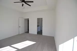 118 Bennett St, Grovetown, GA 30813 - Photo 16