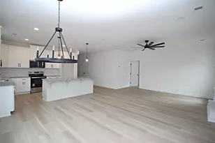 102 Walton Dr, Grovetown, GA 30813 - Photo 16