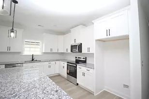 102 Walton Dr, Grovetown, GA 30813 - Photo 18