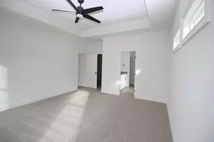 102 Walton Dr, Grovetown, GA 30813 - Photo 20