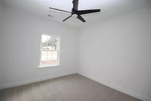 102 Walton Dr, Grovetown, GA 30813 - Photo 10