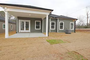 102 Walton Dr, Grovetown, GA 30813 - Photo 24