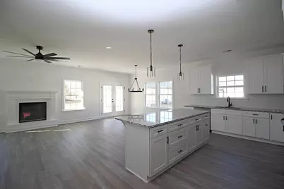 100 Walton Drive, Grovetown, GA 30813 - Photo 16