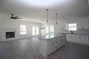 100 Walton Dr, Grovetown, GA 30813 - Photo 16