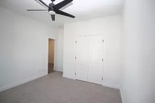 100 Walton Dr, Grovetown, GA 30813 - Photo 12