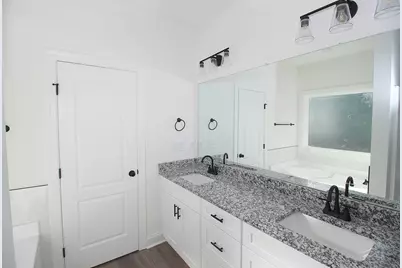 100 Walton Drive, Grovetown, GA 30813 - Photo 26