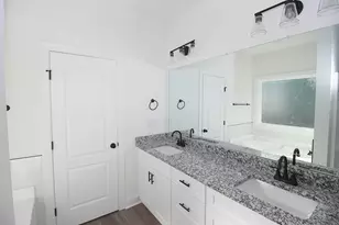 100 Walton Dr, Grovetown, GA 30813 - Photo 26