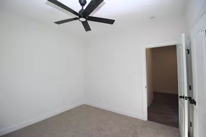 100 Walton Drive, Grovetown, GA 30813 - Photo 14