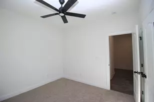 100 Walton Dr, Grovetown, GA 30813 - Photo 14