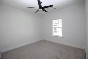 100 Walton Dr, Grovetown, GA 30813 - Photo 10