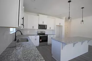 100 Walton Dr, Grovetown, GA 30813 - Photo 20